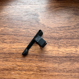Kaweco Sport Clip (Black)