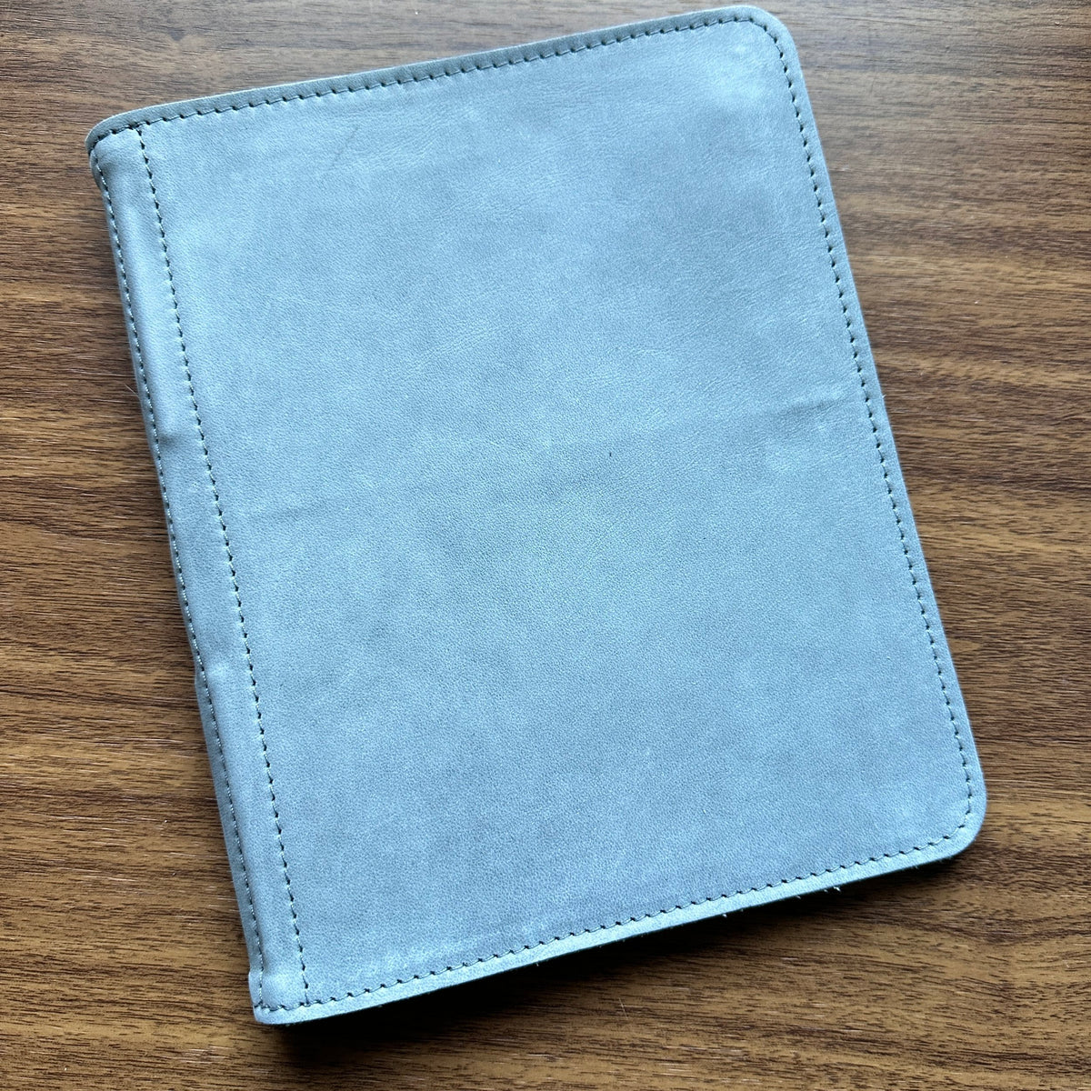 Roterfaden Taschenbegleiter SO_20 A5 Grey