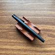 Lamy Studio LX All-Black Rollerball
