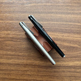 Lamy Studio Fountain Pen with 14k Gold Nib
