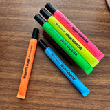 Anterique Paint Highlighters