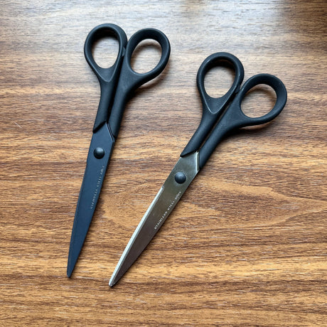Allex Desk Scissors