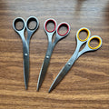 Allex S-165 Scissors Stainless