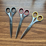 Allex S-165 Scissors Stainless