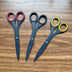 Allex S-165F Scissors