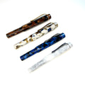 Kaweco Art Sport Fountain Pens
