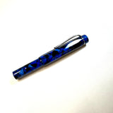 Kaweco Art Sport Fountain Pens Blue
