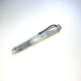 Kaweco Art Sport Fountain Pens Mineral White