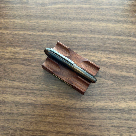 Penco "Perfection Light" Bullet Pen