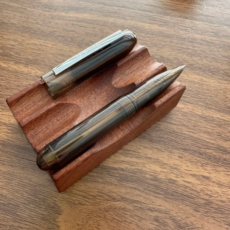 Penco "Perfection Light" Bullet Pen