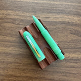 Penco "Perfection Light" Bullet Mechanical Pencil (.5mm)