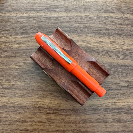 Penco "Perfection Light" Bullet Mechanical Pencil (.5mm)
