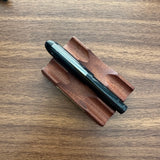 Penco "Perfection Light" Bullet Mechanical Pencil (.5mm)