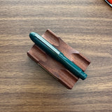 Penco "Perfection Light" Bullet Mechanical Pencil (.5mm)