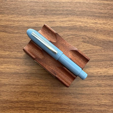 Penco "Perfection Light" Bullet Mechanical Pencil (.5mm)