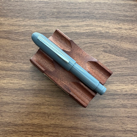 Penco "Perfection Light" Bullet Mechanical Pencil (.5mm)