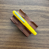 Penco "Perfection Light" Bullet Mechanical Pencil (.5mm)
