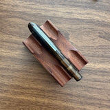 Penco "Perfection Light" Bullet Mechanical Pencil (.5mm)