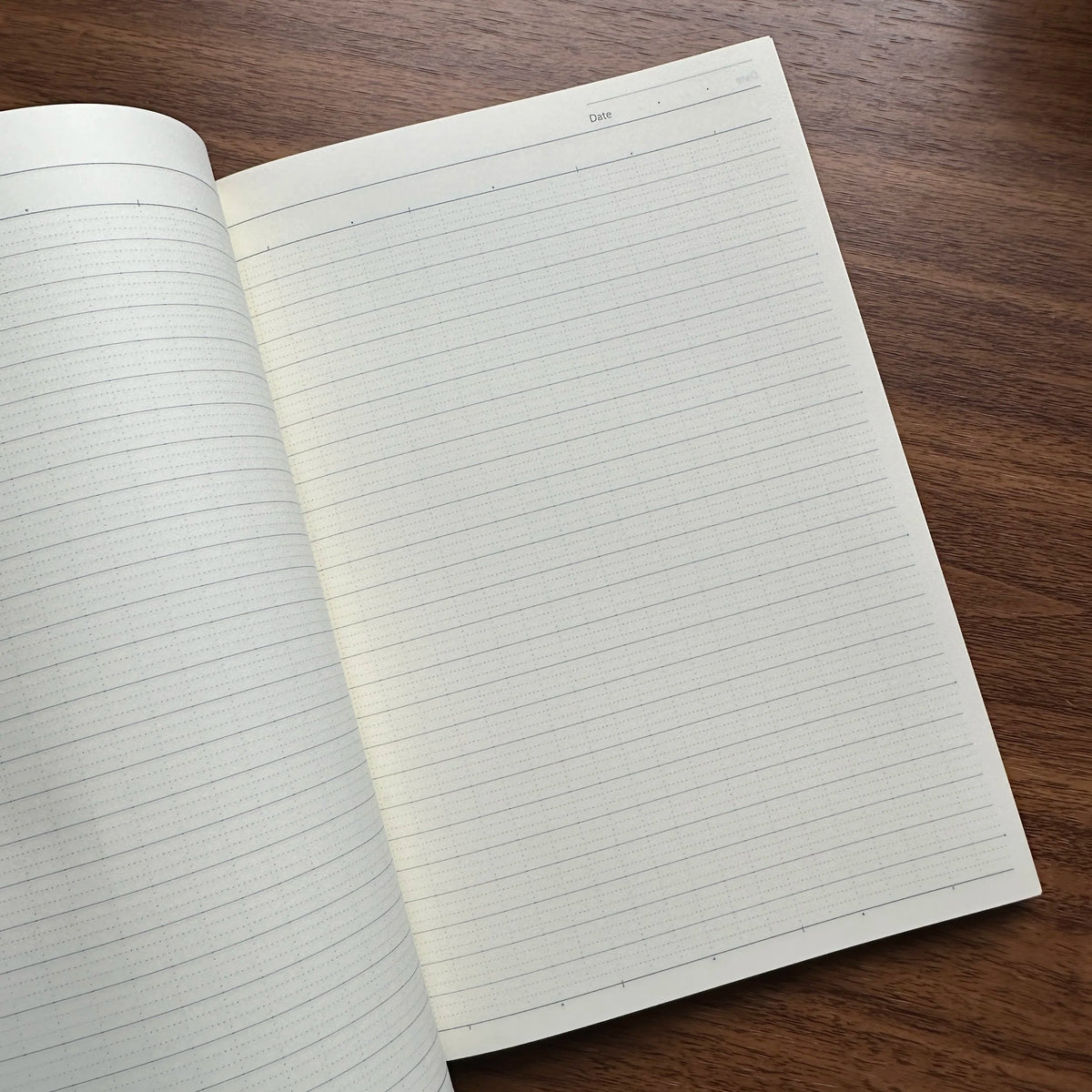 Profolio Oasis Notebooks (3 Sizes)