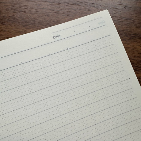 Profolio Oasis Notebooks (3 Sizes)
