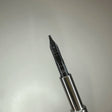 Pilot Vanishing Point Capless Nib Unit Close-up