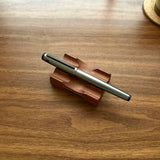 Pilot Explorer Fountain Pens Grey