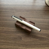 Pilot Explorer Fountain Pens White