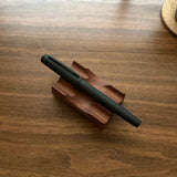 Pilot Explorer Fountain Pens Black Matte