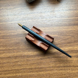 Kakimori Dip Nib Holders / Standard