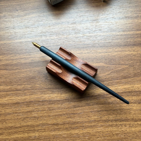 Kakimori Dip Nib Holders / Standard