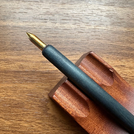 Kakimori Dip Nib Holders / Standard