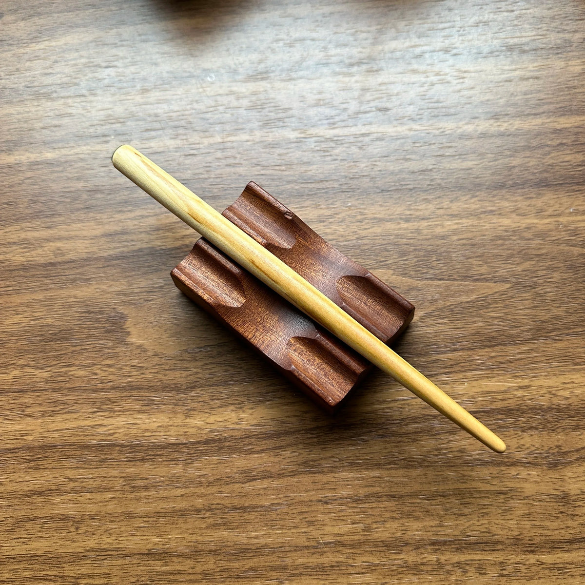 Kakimori Dip Nib Holders / Standard