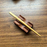Kakimori Dip Nib Holders / Standard