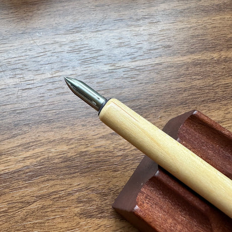 Kakimori Metal Dip Nibs