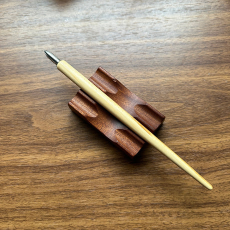 Kakimori Dip Nib Holders / Standard