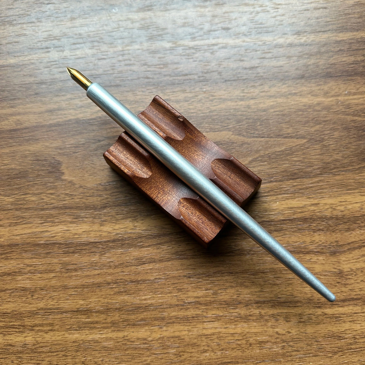 Kakimori Dip Nib Holders / Standard