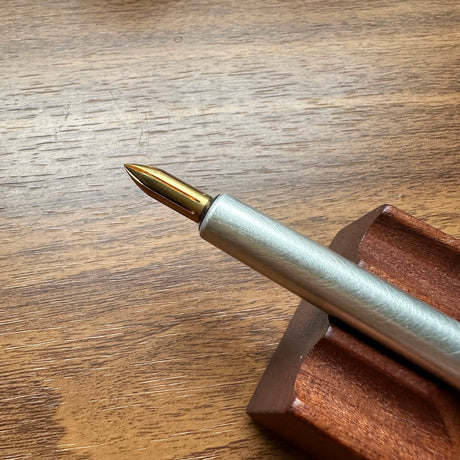 Kakimori Metal Dip Nibs