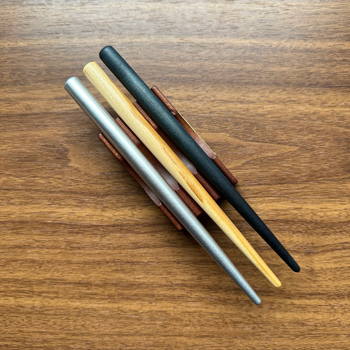 Kakimori Dip Nib Holders / Standard