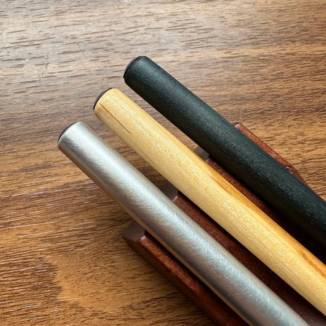 Kakimori Dip Nib Holders / Standard