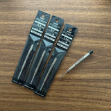 Uni Jetstream SXR-600 "Prime" Parker-Style Ballpoint Refill