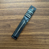 Uni Jetstream SXR-600 "Prime" Parker-Style Ballpoint Refill