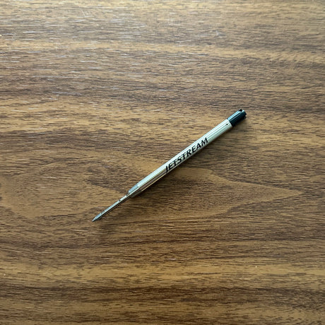 Uni Jetstream SXR-600 "Prime" Parker-Style Ballpoint Refill