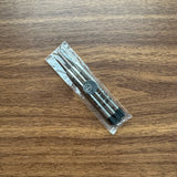 Schmidt P900 Medium Refill (Pack of 3)