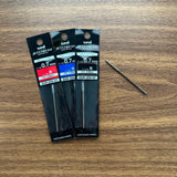 Uni Jetstream SXR-200 D1 Refills