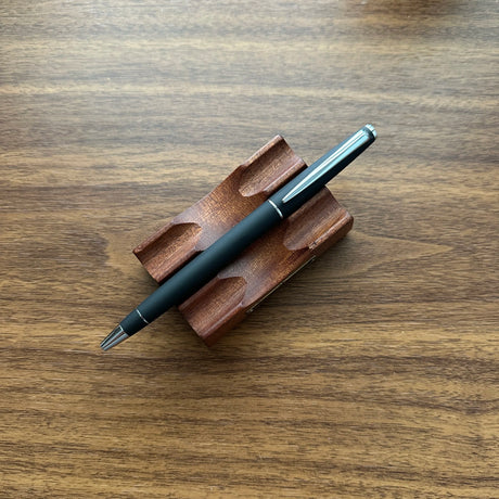 Uni Mitsubishi Jetstream Prime Ballpoint Pen