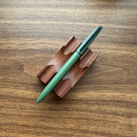 Uni Mitsubishi Jetstream Prime Ballpoint Pen
