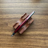 Uni Mitsubishi Jetstream Prime Ballpoint Pen