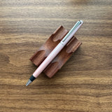 Uni Mitsubishi Jetstream Prime Ballpoint Pen