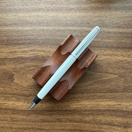 Uni Mitsubishi Jetstream Prime Ballpoint Pen