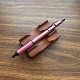 Uni Jetstream Edge Ballpoint Pen